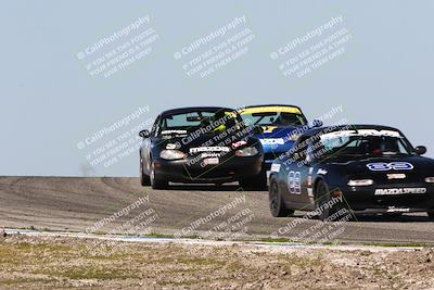 media/Mar-17-2024-CalClub SCCA (Sun) [[2f3b858f88]]/Group 6/Race/